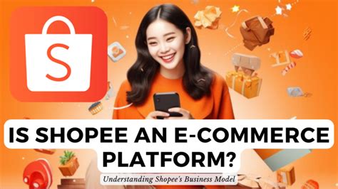 shopee launch date|A look into and understanding of Shopee .